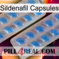 Sildenafil Capsules 23